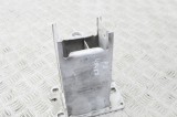 Absorbant de șoc dreapta AUDI A5 8T3 2011 OEM: 8K0807134C 21093613