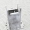 Absorbant de șoc dreapta AUDI A5 8T3 2011 OEM: 8K0807134C 21093613