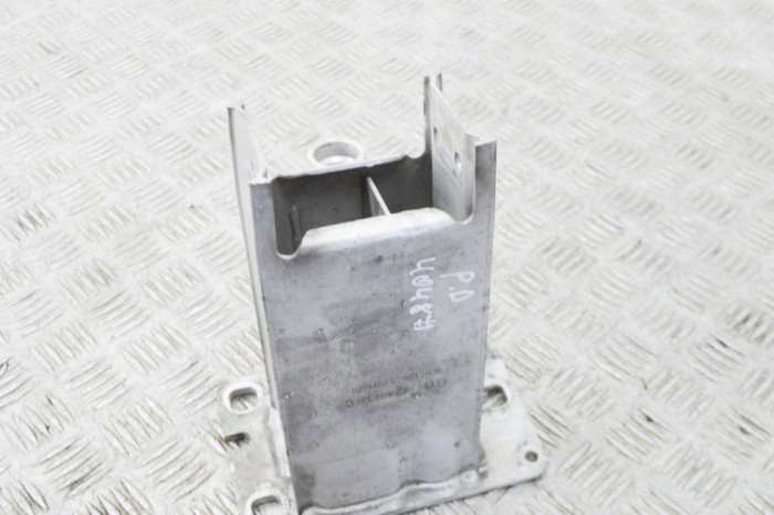 Absorbant de șoc dreapta AUDI A5 8T3 2011 OEM: 8K0807134C 21093613