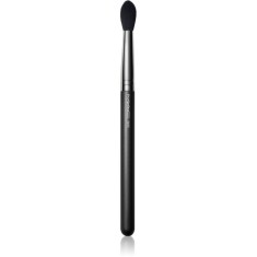 MAC Cosmetics Brush 240S Large Tapered Blending pensula mare pentru fard de pleoape 1 buc
