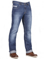 Pantaloni Jeans Freestar Cafe Racer Color Blue.Dimensiune 4XL Lungimea piciorului 34 &amp;quot;,https://ic-files-res.cloudinary.com/image/upload/t_t100x100v2/v foto