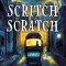 Scritch Scratch
