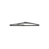 Stergator spate compatibil Dacia Duster 7701066673 Cod: BK80254 Automotive TrustedCars, Oem