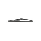 Stergator spate compatibil Dacia Duster 7701066673 Cod: BK80254 Automotive TrustedCars
