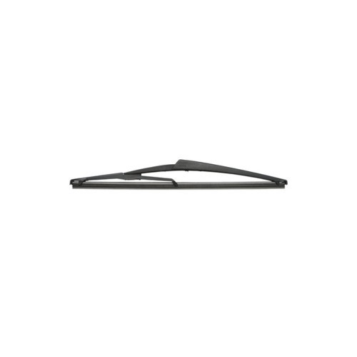 Stergator spate compatibil Dacia Duster 7701066673 Cod: BK80254 Automotive TrustedCars