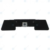 Cadru conector pentru butonul de pornire Apple iPad 2 820-2943-A