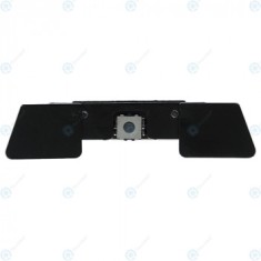 Cadru conector pentru butonul de pornire Apple iPad 2 820-2943-A