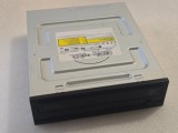 Unitate optica interna DVD-RW Toshiba Samsung SH-224DB/BEBE SATA 24x Negru