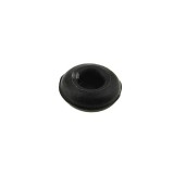 Set 8 picioare grătar pentru plită WHIRLPOOL 481946818388 Compatibil