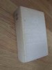 LITERATURA ROMANA. DICTIONAR CRONOLOGIC-COORDONATORI: I.C. CHITIMIA, AL. DIMA-228959