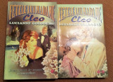Fetele Lui Madame Cleo. 2 Volume - Lucianne Goldberg