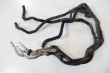 Furtun LAND ROVER RANGE ROVER SPORT L320 2012 3831204