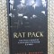 JAVIER MARQUEZ - RAT PACK Frank Sinatra si prietenii lui in anii de glorie