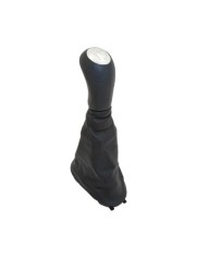 Nuca manson schimbator auto DACIA LOGAN 1 / SANDERO 1 2008-2012 5 TREPTE