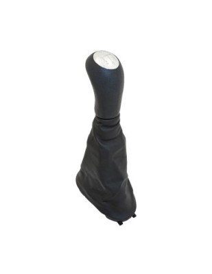 Nuca manson schimbator auto DACIA LOGAN 1 / SANDERO 1 2008-2012 5 TREPTE foto