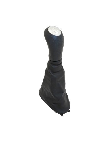 Nuca manson schimbator auto DACIA LOGAN 1 / SANDERO 1 2008-2012 5 TREPTE
