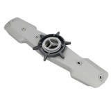 Brat Pulverizator Superior Masina Spalat Vase Beko Grundig 1515260100