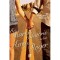Marea calatorie a lui Amy&amp;RogerMorgan - Matson