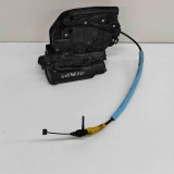 &Icirc;ncuietoare ușă dreapta față MINI COOPER F55 2014 OEM: 7281938 21813237
