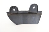 Aparatoare noroi st&acirc;nga spate AUDI A1 8X1, 8XK 2016 OEM: 8X0853833 2344027