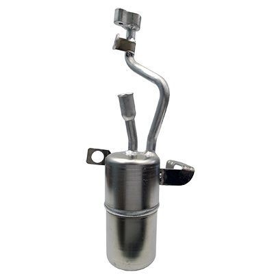 Uscator condensator aer conditionat Ford C-Max (Dm2), Focus C-Max, Focus 2 (Da)