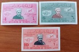 Regatul Yemenului 1949 Imam Yahya -U.P,U-Lot3VAL-Nedant-NESTAMP-Vezi-Scan