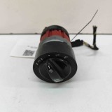 Modul de control comutator faruri PORSCHE BOXSTER 986 2001 OEM: 99661353500,99661363201,0145456428 32004614
