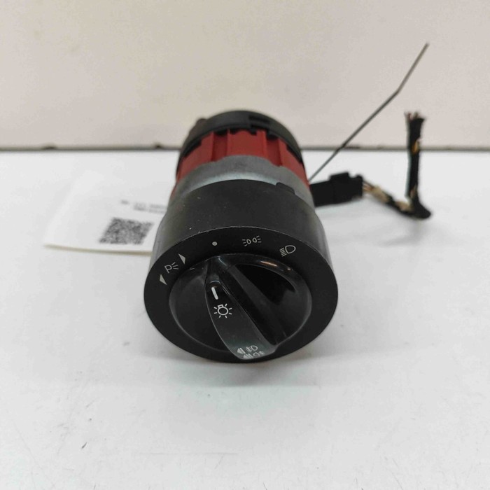 Modul de control comutator faruri PORSCHE BOXSTER 986 2001 OEM: 99661353500,99661363201,0145456428 32004614
