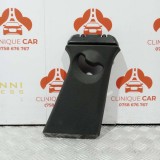 Cumpara ieftin Ornament Stalp Dreapta Bmw X2 2017-2023