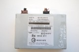 Alt modul de control LEXUS GS III GRS19_, UZS19_, URS19_ 2008 OEM: 861A0-30010 1746777