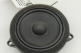 Difuzor ușă dreapta față BMW X7 G07 2022 OEM: 2622518 | 31668227