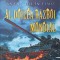 AVENTURI IN TIMP. AL DOILEA RAZBOI MONDIAL-DOMINIC SANDBROOK-184318