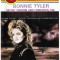 Casetă audio Bonnie Tyler &lrm;&ndash; Secret Dreams And Forbidden Fire, originală