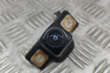 Camera de marșarier LEXUS NX _Z1_ 2020 OEM: 867D0-78010 30378119