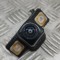 Camera de marșarier LEXUS NX _Z1_ 2020 OEM: 867D0-78010 | 30378119