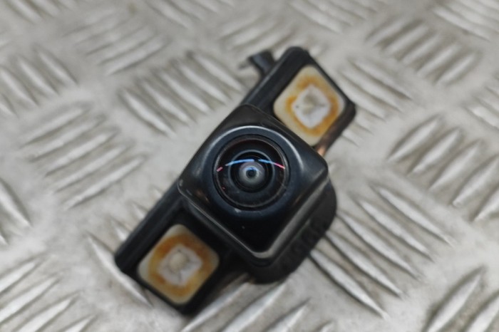 Camera de marșarier LEXUS NX _Z1_ 2020 OEM: 867D0-78010 | 30378119