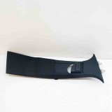 Ornament st&acirc;lp B dreapta MERCEDES-BENZ C W205 2015 OEM: Sedan | 13495531