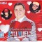 CD Manele: Vali Vijelie - A prins voce inima ( original, SIGILAT )
