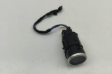 Buton de pornire AUDI Q4 Sportback F4N 2024 OEM: 83A905217B | 31967792