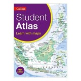 Collins Student Atlas