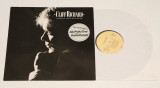 Cliff Richard - Always Guaranteed - disc vinil ( vinyl , LP ) nou