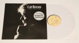 Cliff Richard - Always Guaranteed - disc vinil vinyl LP NOU