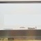 Display laptop nou Innolux N133HSE-EB3 13.3&#039;&#039; WUXGA 1920 x 1080 Full HD slim 30pin