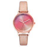 Cumpara ieftin Ceas Dama, Juicy Couture, JC126 JC1256RGRG - Marime universala