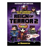 Reign of Terror Part 2