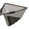 Minciog ZFISH NGT 42&quot; Camo Dual Specimen Float Net 107x90