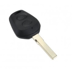 Carcasa cheie Topautochei&reg; pentru Porsche 911 996 Boxster S 986, 2 butoane