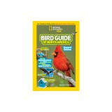 National Geographic Kids Bird Guide of North America, Second Edition