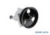 Pompa directie Renault Scenic I (1999-2003)[JA0/1_,FA0/1_] #1, Array