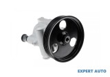 Pompa servodirectie Renault Scenic I (1999-2003)[JA0/1_,FA0/1_] #1